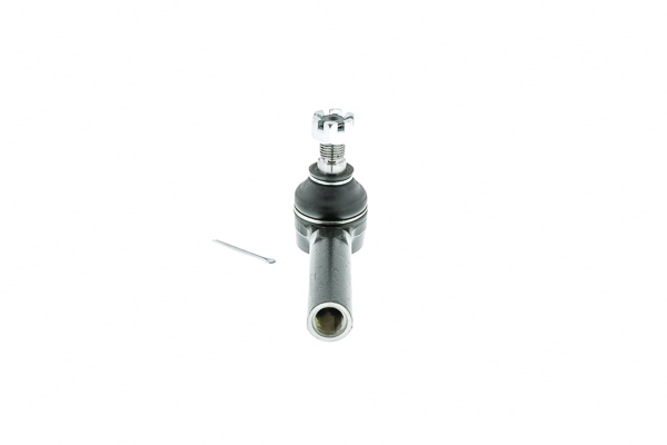 Rótula barra de dirección AISIN ref. JTRTO-009